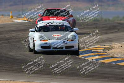 media/Oct-21-2023-PCA San Diego (CVR) (Sat) [[fa6e4d687e]]/3-Orange/Session 2 (Turns 9 and 8)/